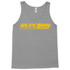 repconn Tank Top