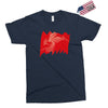 Phoenix Exclusive T-shirt