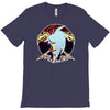 rules 2 T-Shirt
