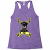 ni Racerback Tank