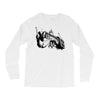 optimus Long Sleeve Shirts