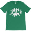 bam T-Shirt