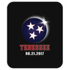 Tenesse Eclipse Mousepad