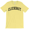 DAVID DOBRIK CLICKBAIT T-Shirt
