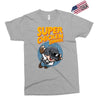 super chicken dinner Exclusive T-shirt