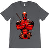 red man T-Shirt