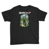 fairytale the 13th Youth Tee