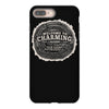 charming iPhone 8 Plus