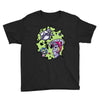 rocket fail Youth Tee