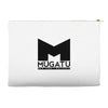 mugatu Accessory Pouches