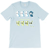 kitten of death T-Shirt
