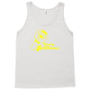 utterly brilliant! Tank Top