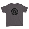 fahrie77 Youth Tee