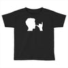 gaz geordie shore gary beadle Toddler T-shirt