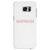 Heartbreaker Samsung Galaxy S7 Edge