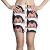 astro2 Mini Skirts