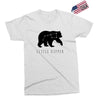 Little Dipper Exclusive T-shirt