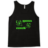 i lost an electron! t shirt Tank Top