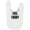 funny t shirt cool shirt funny shirt cool t shirt 80s 80s movie 80s mu Baby Bibs
