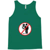 Glenn Campbell Tank Top