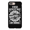 Virgo Hated By Many Wanted By Plenty iPhone 8 Plus