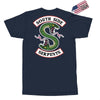 southside serpents Exclusive T-shirt