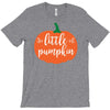 halloween little pumpkin T-Shirt