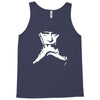 boardwalk empire nuckt thompson Tank Top