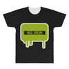 nice couples All Over Men's T-shirt