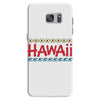 hawaii Samsung Galaxy S7