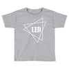fahrie77 Toddler T-shirt