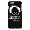 bernie sanders 2016 for president election campaign iPhone 6 Plus/6S Plus Case