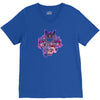 lean squad V-Neck Tee