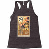 blocks build you Racerback Tank