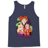 spell on you Tank Top