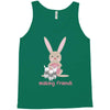 making friends Tank Top