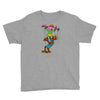 puppet pals Youth Tee