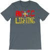 video thumbnail for how to do basic lighting T-Shirt