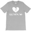 xxxtentacion T-Shirt