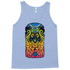 mehrzio Tank Top