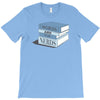 words are for nerds T-Shirt