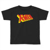 X-men Toddler T-shirt