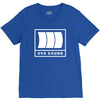 ovo sound logo V-Neck Tee