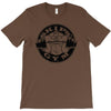 skip's gym T-Shirt