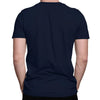 sku-navy-s-back-1442-1427-999