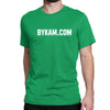 sku-irish_green-s-front-1437-1427-999