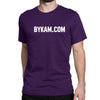 sku-purple-s-front-1444-1427-999