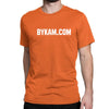 sku-orange-s-front-1443-1427-999