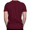 sku-maroon-s-back-1440-1427-999