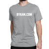 sku-sport_grey_heather-s-front-1447-1427-999
